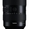 Tamron 35-150mm f/2.0-2.8 Di III VXD Sony FE