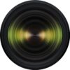 Tamron 35-150mm f/2.0-2.8 Di III VXD Sony FE