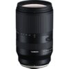 Tamron 18-300mm f/3.5-6.3 Di III-A VC VXD Fuji X