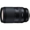 Tamron 18-300mm f/3.5-6.3 Di III-A VC VXD Fuji X