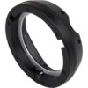 Godox AD400/AD300Pro Bowens Adapter