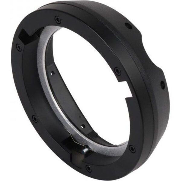 Godox AD400/AD300Pro Bowens Adapter