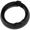 Godox AD400/AD300Pro Bowens Adapter