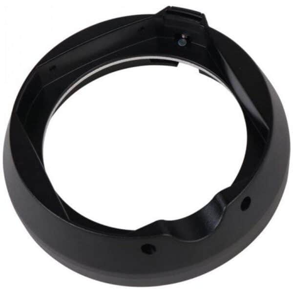 Godox AD400/AD300Pro Bowens Adapter