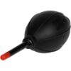Caruba lens blower