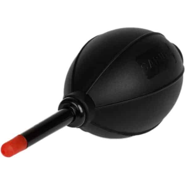 Caruba lens blower