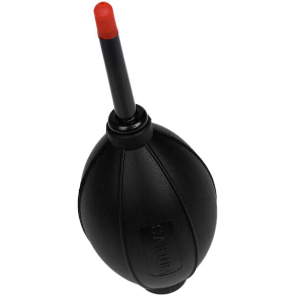 Caruba lens blower