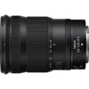 Nikon Z 24-120mm f/4.0 S