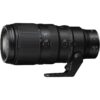 Nikon Z 100-400mm f/4.5-5.6 VR S