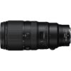 Nikon Z 100-400mm f/4.5-5.6 VR S