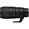 Nikon Z 100-400mm f/4.5-5.6 VR S