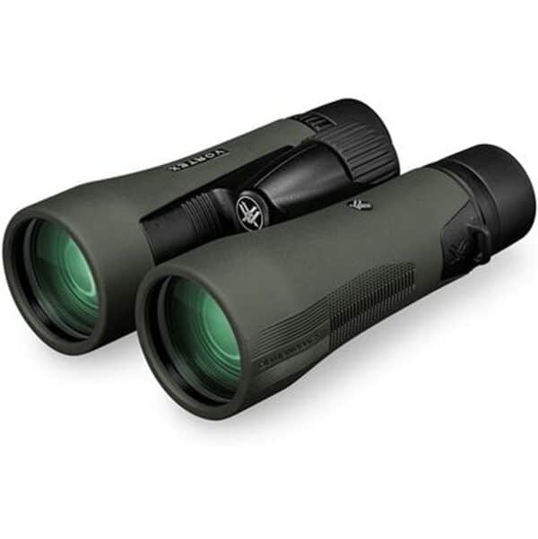 Vortex Diamondback HD 10x50 New