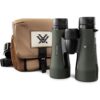 Vortex Diamondback HD 10x50 New