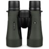 Vortex Diamondback HD 10x50 New