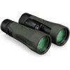 Vortex Diamondback HD 10x50 New