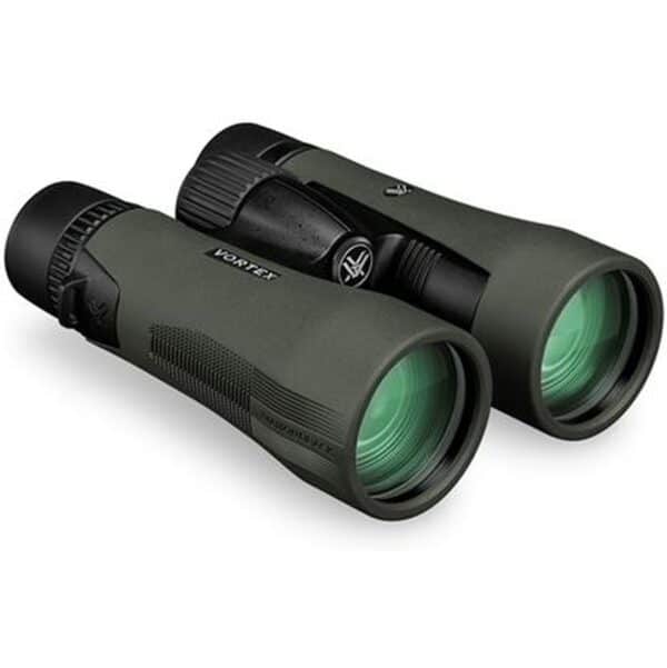 Vortex Diamondback HD 10x50 New