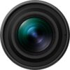 OM System 20mm f1.4 ED Pro