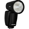 Profoto A10 - Sony