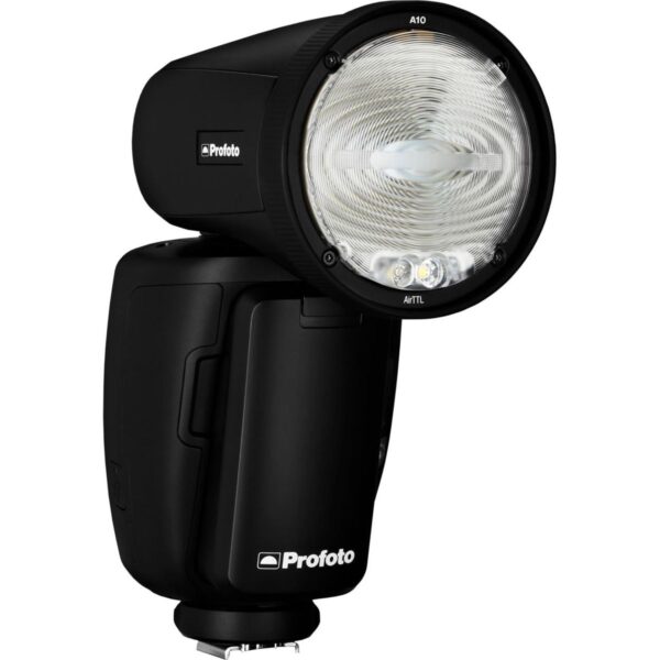 Profoto A10 - Sony