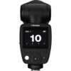Profoto A10 - Fujifilm