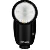 Profoto A10 - Fujifilm