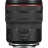 Canon RF 14-35mm 4.0 L IS USM