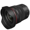 Canon RF 14-35mm 4.0 L IS USM