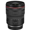 Canon RF 14-35mm 4.0 L IS USM