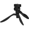 Nanlite Mini Tripod met Hand Grip w/ 1/4 Screw