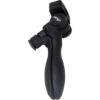 Nanlite Mini Tripod met Hand Grip w/ 1/4 Screw