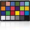 Calibrite ColorChecker Classic