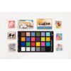 ColorChecker Classic Mini