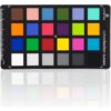 ColorChecker Classic Mini
