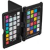 Calibrite ColorChecker Passport Photo 2
