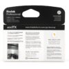 Kodak Professional TRI-X B&W Flash Camera 27 ISO 400 suc