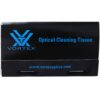 Vortex Fog Free Lens Cleaning Field Kit