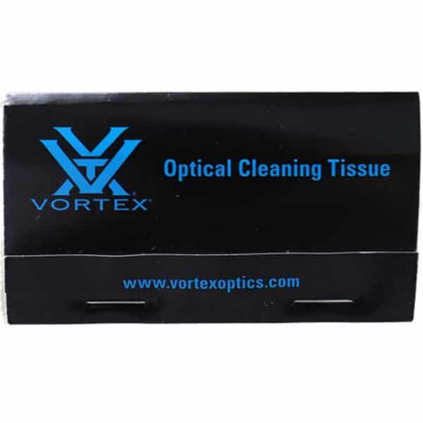 Vortex Fog Free Lens Cleaning Field Kit
