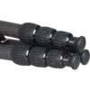 Sirui Reporter RX-2