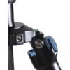 Sirui Reporter RX-2