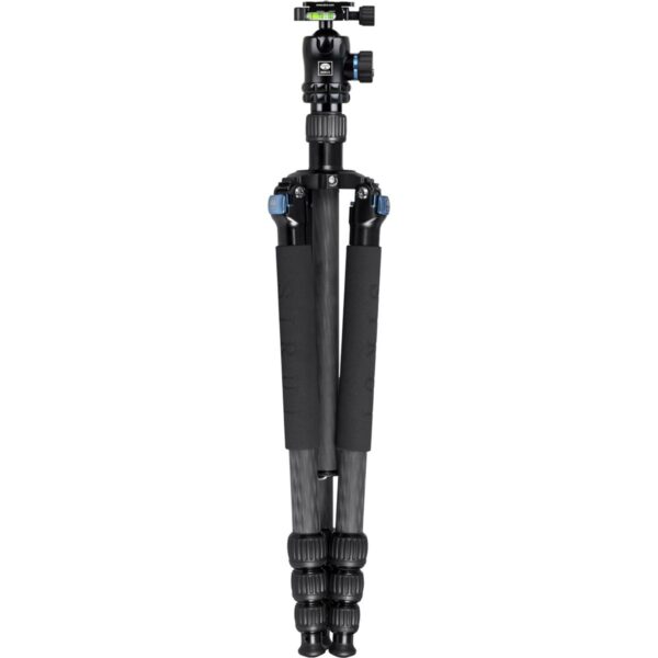 Sirui Reporter RX-2