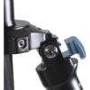 Sirui Reporter RX-2