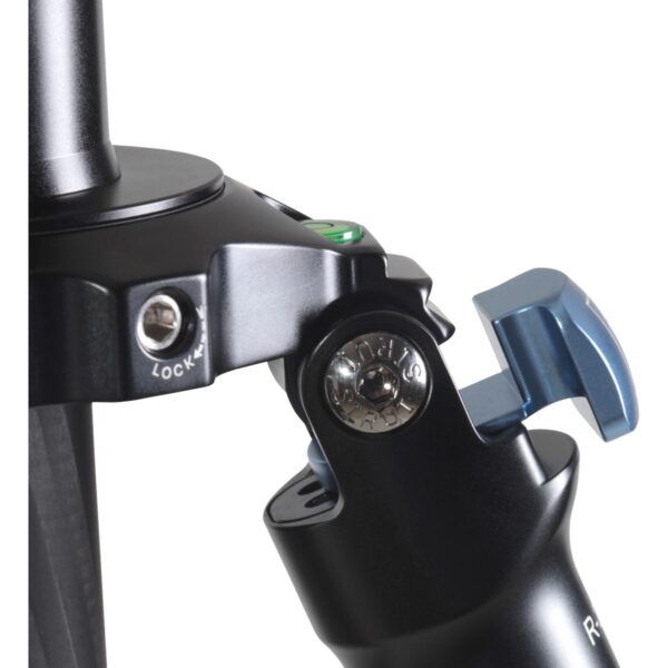 Sirui Reporter RX-2