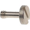 Caruba SC-8 Caruba 1/4" Screw - Extra Long