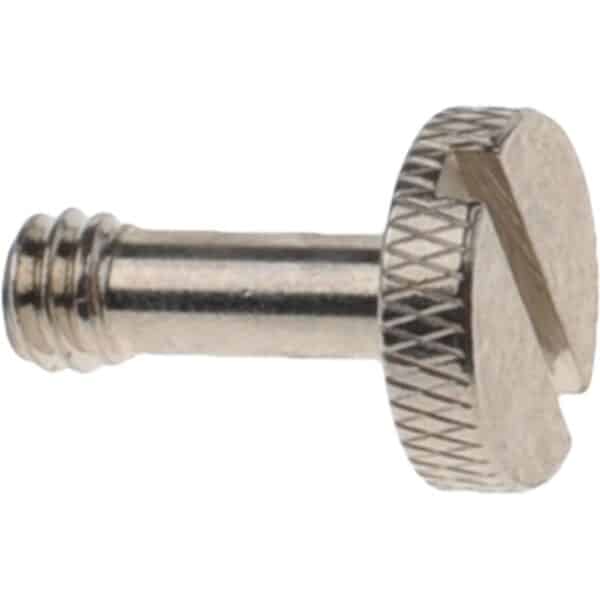 Caruba SC-8 Caruba 1/4" Screw - Extra Long