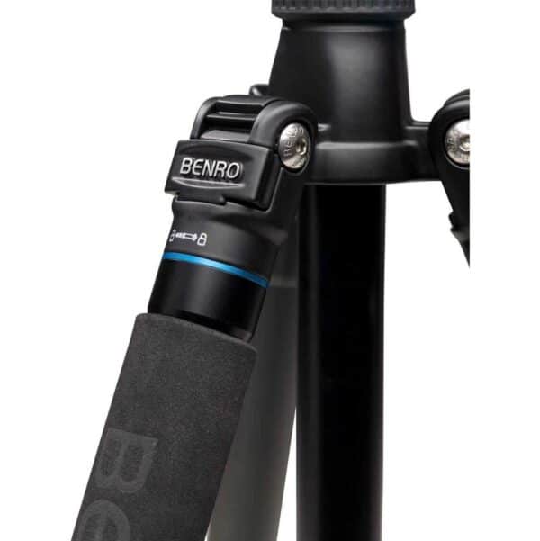 Benro Video Tripod Kit A1883FS2PRO