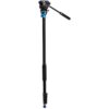 Benro Video Tripod Kit A1883FS2PRO
