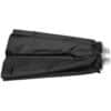 Godox Paraplu Softbox Bowens 120cm met Grid