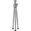 Hama mini tripod Ball L 21cm