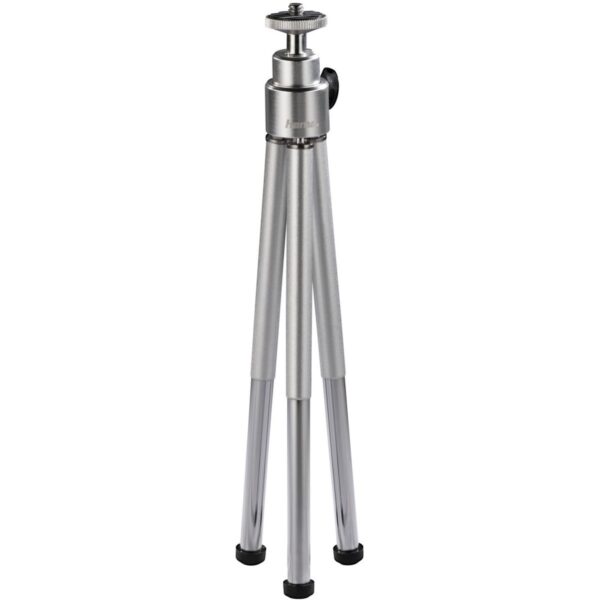 Hama mini tripod Ball L 21cm