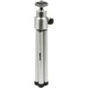Hama mini tripod Ball L 21cm